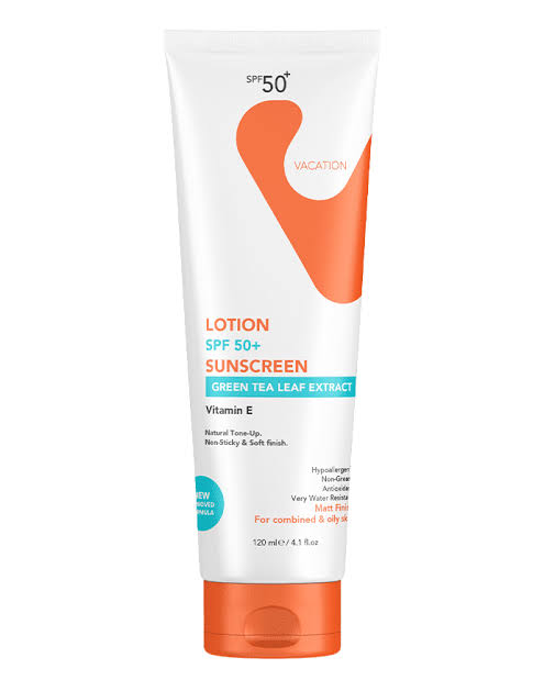 واقي شمس spf-50