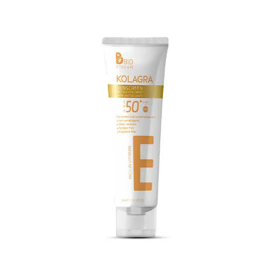 واقي شمس - Spf-50