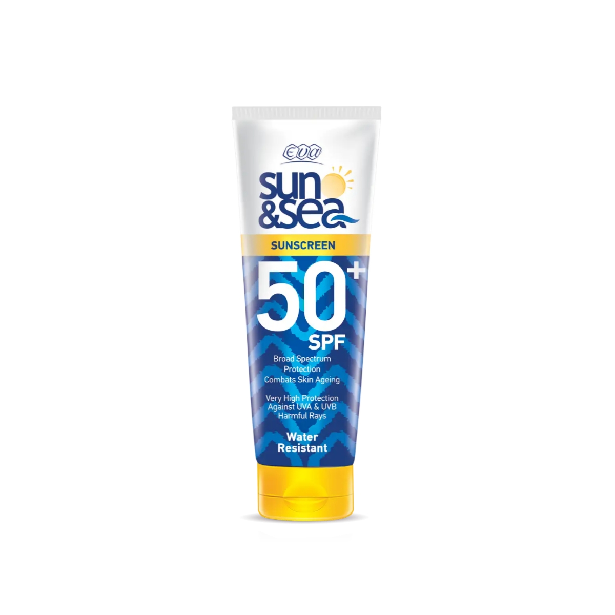 واقي شمس spf-50